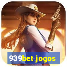 939bet jogos